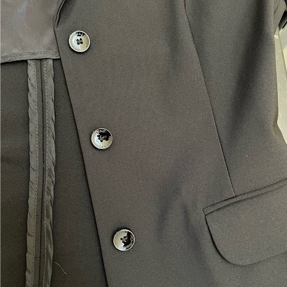 GF Ferré women’s pant suit - Picture 2 of 5